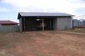Property photo of 2 Evans Place Parkes NSW 2870