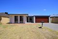 Property photo of 12 Lagrange Way Gosnells WA 6110