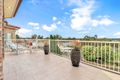 Property photo of 4 Naalong Place Cranebrook NSW 2749