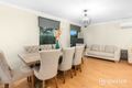 Property photo of 171 Quakers Road Quakers Hill NSW 2763