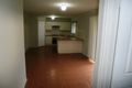 Property photo of 2/33 Carroll Street Deer Park VIC 3023