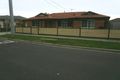 Property photo of 2/33 Carroll Street Deer Park VIC 3023