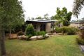 Property photo of 31 Argyle Court Mount Hallen QLD 4312
