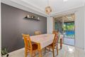 Property photo of 63 Drews Road Tanah Merah QLD 4128
