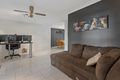 Property photo of 63 Drews Road Tanah Merah QLD 4128
