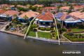 Property photo of 10/36-42 Beachcomber Court Burleigh Waters QLD 4220