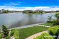 Property photo of 10/36-42 Beachcomber Court Burleigh Waters QLD 4220