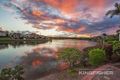 Property photo of 10/36-42 Beachcomber Court Burleigh Waters QLD 4220