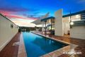 Property photo of 10/36-42 Beachcomber Court Burleigh Waters QLD 4220
