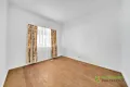 Property photo of 67 Darebin Boulevard Reservoir VIC 3073