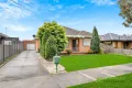 Property photo of 67 Darebin Boulevard Reservoir VIC 3073