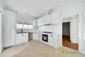 Property photo of 67 Darebin Boulevard Reservoir VIC 3073