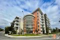 Property photo of 424/2 Rutland Avenue Lathlain WA 6100