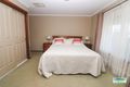Property photo of 3 Francis Street Cootamundra NSW 2590