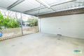 Property photo of 3 Francis Street Cootamundra NSW 2590