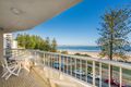 Property photo of 14/2 Ward Street Coolangatta QLD 4225