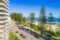 Property photo of 14/2 Ward Street Coolangatta QLD 4225