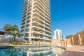 Property photo of 25/2 Ward Street Coolangatta QLD 4225