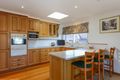Property photo of 117 Allumba Street Howrah TAS 7018