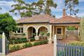 Property photo of 43 Salmon Avenue Essendon VIC 3040