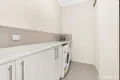 Property photo of 19 Sanctuary Drive Cowes VIC 3922