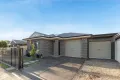 Property photo of 9 Kernel Road Munno Para West SA 5115