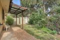 Property photo of 11/12 Jean Street Pooraka SA 5095