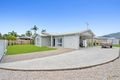 Property photo of 3 Donovan Close Edmonton QLD 4869