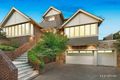 Property photo of 4 Alastair Court Surrey Hills VIC 3127