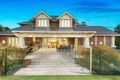 Property photo of 4 Alastair Court Surrey Hills VIC 3127