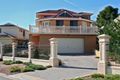 Property photo of 8 Sheidow Terrace Marino SA 5049