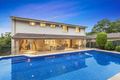 Property photo of 12 Kelvin Road St Ives NSW 2075