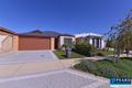 Property photo of 11 Poppleton Parkway Butler WA 6036