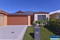 Property photo of 11 Poppleton Parkway Butler WA 6036