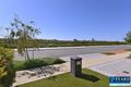 Property photo of 11 Poppleton Parkway Butler WA 6036
