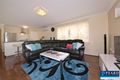 Property photo of 11 Poppleton Parkway Butler WA 6036
