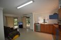 Property photo of 31 Argyle Court Mount Hallen QLD 4312