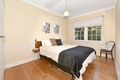Property photo of 1 Berwick Street Reservoir VIC 3073