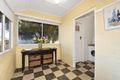 Property photo of 1 Berwick Street Reservoir VIC 3073