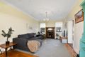 Property photo of 1 Berwick Street Reservoir VIC 3073