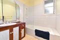 Property photo of 1 Berwick Street Reservoir VIC 3073