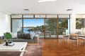 Property photo of 10/2 Munro Street McMahons Point NSW 2060