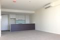 Property photo of 8/63 Shoreline Drive Rhodes NSW 2138