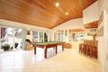 Property photo of 9 Joslyn Drive Research VIC 3095
