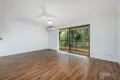 Property photo of 13/21 Huth Street Labrador QLD 4215