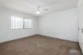 Property photo of 13/21 Huth Street Labrador QLD 4215