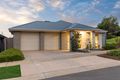 Property photo of 5 Wimbledon Close Mount Barker SA 5251