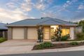 Property photo of 5 Wimbledon Close Mount Barker SA 5251