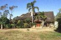 Property photo of 1 Taylor Avenue Turramurra NSW 2074