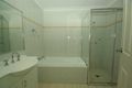 Property photo of 3/98 Station Street West Ryde NSW 2114